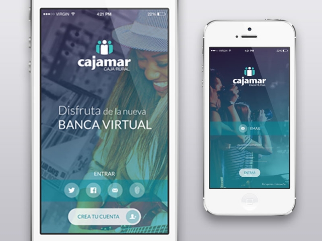 propuesta-app-cajamar