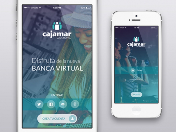 propuesta-app-cajamar