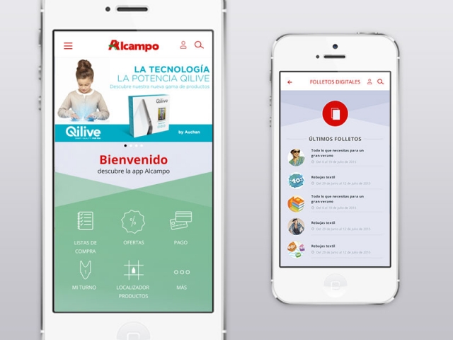 propuesta-app-alcampo