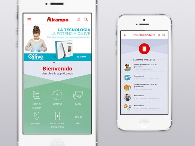 propuesta-app-alcampo