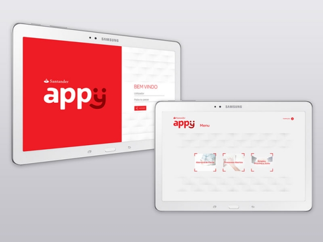 app-appy-santander