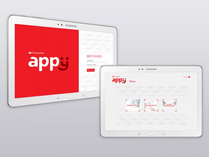 app-appy-santander