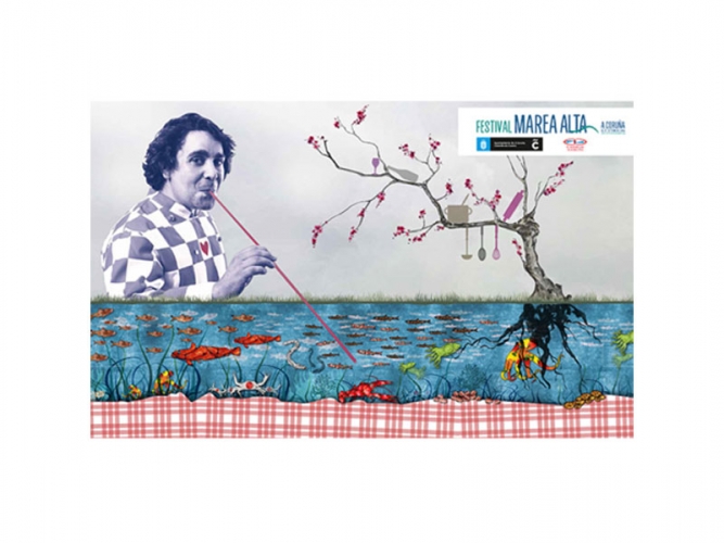 diseno-grafico-arbore-da-veira