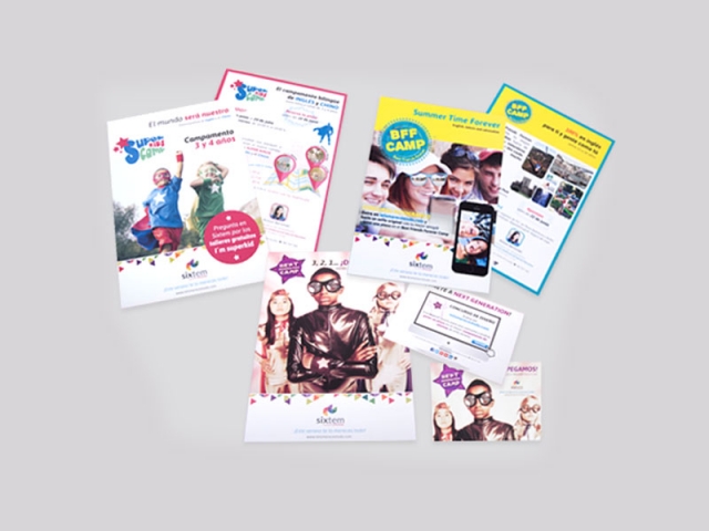 diseno-grafico-sixtem-4