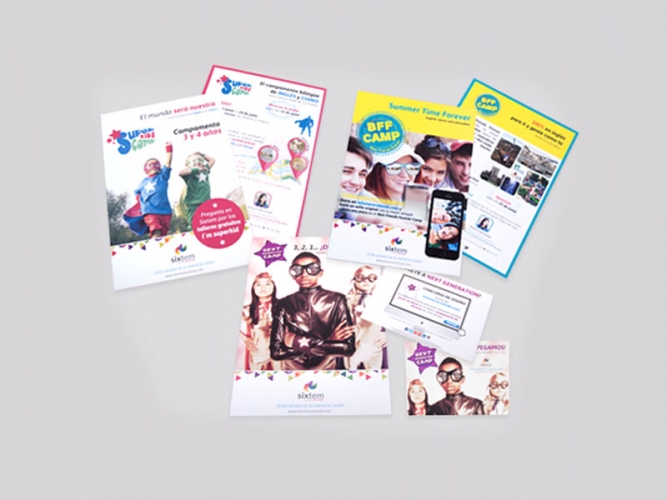 diseno-grafico-sixtem-4