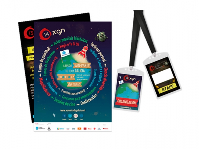 diseno-grafico-xgn-2