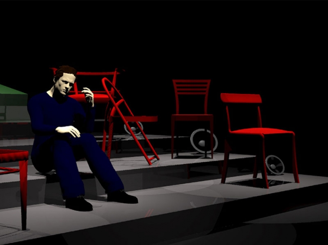 industrial-teatro-scandicci-1